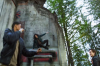vlcsnap-2015-11-02-23h07m46s721.png
