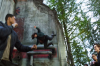 vlcsnap-2015-11-02-23h07m47s141.png