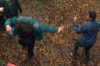 vlcsnap-2015-11-02-23h07m47s514.png