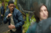 vlcsnap-2015-11-02-23h07m47s980.png