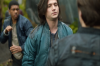 vlcsnap-2015-11-02-23h07m48s407.png