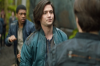 vlcsnap-2015-11-02-23h07m48s818.png