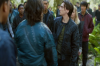 vlcsnap-2015-11-02-23h07m49s298.png