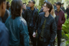 vlcsnap-2015-11-02-23h07m49s774.png