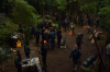 vlcsnap-2015-11-02-23h07m52s422.png