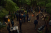 vlcsnap-2015-11-02-23h07m53s307.png