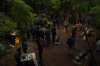 vlcsnap-2015-11-02-23h07m53s733.png