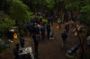 vlcsnap-2015-11-02-23h07m54s150.png