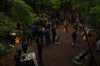 vlcsnap-2015-11-02-23h07m55s393.png