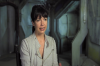 vlcsnap-2015-11-02-23h07m55s831.png