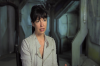 vlcsnap-2015-11-02-23h07m56s251.png