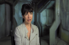 vlcsnap-2015-11-02-23h07m56s678.png