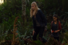 vlcsnap-2015-11-02-23h07m57s182.png