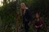 vlcsnap-2015-11-02-23h07m57s661.png