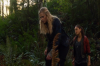 vlcsnap-2015-11-02-23h07m58s137.png
