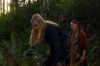 vlcsnap-2015-11-02-23h07m58s595.png