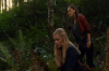 vlcsnap-2015-11-02-23h07m59s107.png