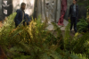 vlcsnap-2015-11-02-23h08m00s601.png