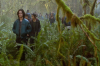 vlcsnap-2015-11-02-23h08m02s107.png