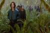vlcsnap-2015-11-02-23h08m03s027.png
