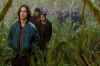 vlcsnap-2015-11-02-23h08m03s456.png