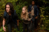 vlcsnap-2015-11-02-23h08m03s910.png