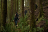 vlcsnap-2015-11-02-23h08m07s103.png