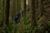 vlcsnap-2015-11-02-23h08m07s999.png