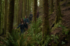 vlcsnap-2015-11-02-23h08m08s462.png
