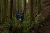 vlcsnap-2015-11-02-23h08m10s314.png