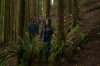 vlcsnap-2015-11-02-23h08m10s732.png