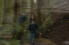 vlcsnap-2015-11-02-23h08m11s623.png