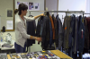 vlcsnap-2015-11-02-23h08m12s016.png
