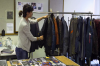 vlcsnap-2015-11-02-23h08m12s406.png