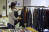 vlcsnap-2015-11-02-23h08m12s828.png