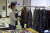 vlcsnap-2015-11-02-23h08m13s210.png