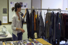 vlcsnap-2015-11-02-23h08m13s589.png