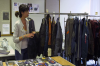 vlcsnap-2015-11-02-23h08m13s999.png