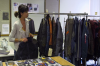 vlcsnap-2015-11-02-23h08m14s383.png