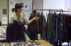 vlcsnap-2015-11-02-23h08m14s783.png