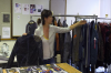 vlcsnap-2015-11-02-23h08m15s179.png