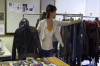 vlcsnap-2015-11-02-23h08m15s543.png