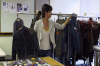 vlcsnap-2015-11-02-23h08m15s941.png