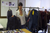 vlcsnap-2015-11-02-23h08m16s344.png