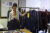 vlcsnap-2015-11-02-23h08m16s702.png