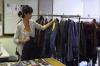 vlcsnap-2015-11-02-23h08m17s055.png
