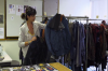 vlcsnap-2015-11-02-23h08m17s451.png