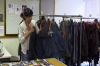 vlcsnap-2015-11-02-23h08m17s816.png