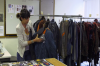 vlcsnap-2015-11-02-23h08m18s186.png
