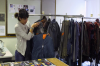 vlcsnap-2015-11-02-23h08m18s547.png